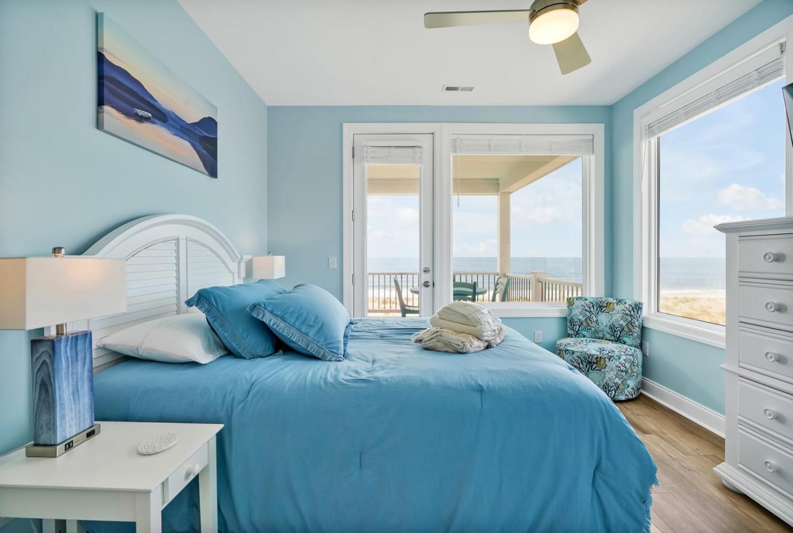 Aquila West Villa Oak Island Kültér fotó