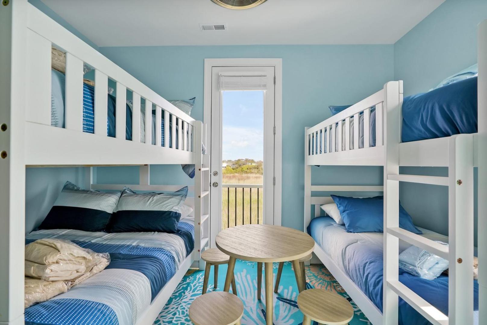 Aquila West Villa Oak Island Kültér fotó
