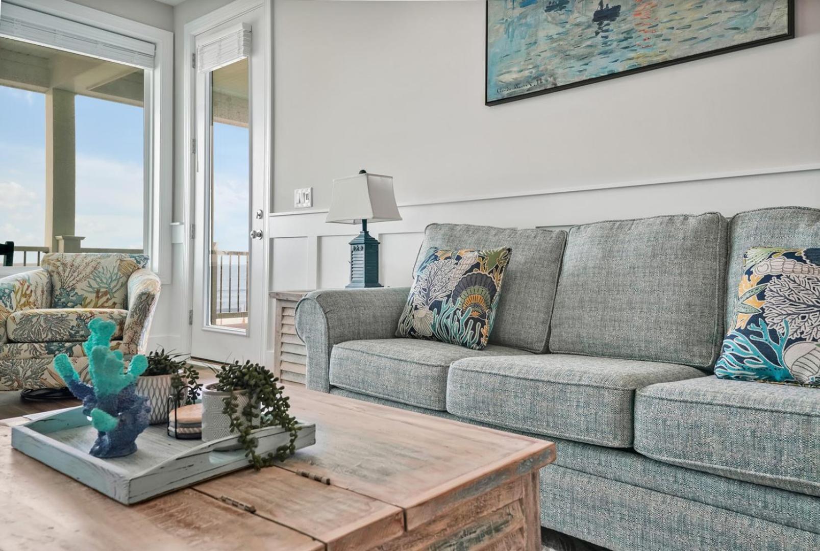 Aquila West Villa Oak Island Kültér fotó
