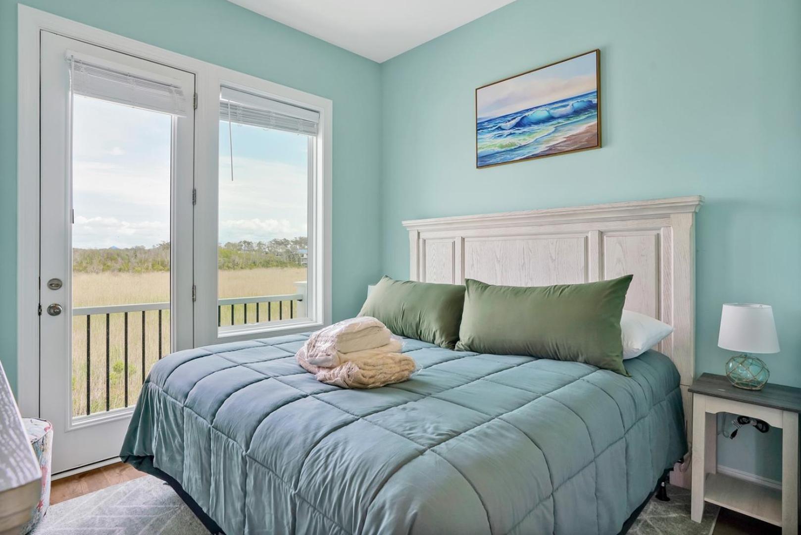 Aquila West Villa Oak Island Kültér fotó